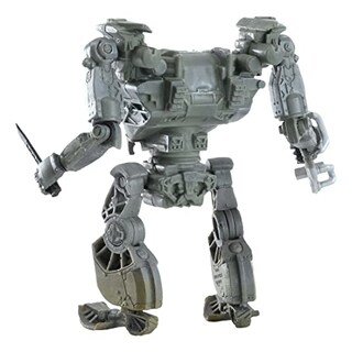 Foto 6 | Foto 6 | Mcfarlane Toys - Avatar - Traje De Amplificador Y Coronel Miles Quaritch - Venta Internacional.