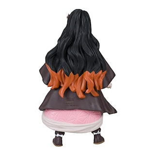 Foto 4 | Foto 4 | Mcfarlane Toys - Demon Slayer 5'' Wave 1 - Nezuko Kamado - Venta Internacional.
