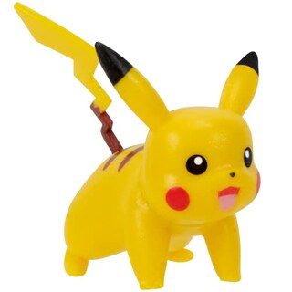 Foto 4 | Foto 4 | Paquete Pokémon Evolution - Venta Internacional