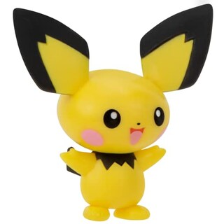Foto 5 | Foto 5 | Paquete Pokémon Evolution - Venta Internacional