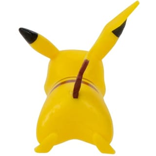 Foto 7 | Foto 7 | Paquete Pokémon Evolution - Venta Internacional