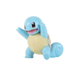 Foto 2 | Foto 2 | Pack de 3 Figuras de Batalla Pokémon - Venta Internacional