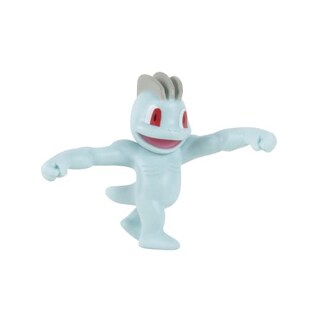 Foto 4 | Foto 4 | Pack de 3 Figuras de Batalla Pokémon - Venta Internacional