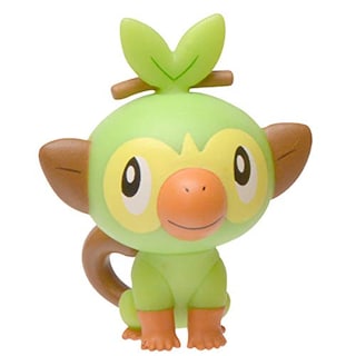 Foto 4 | Foto 4 | Figuras de Acción Pokémon - Venta Internacional