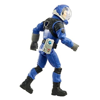 Foto 5 | Foto 5 | Figura de Buzz Lightyear Xl-14 de Disney Pixar Lightyear, Au - Venta Internacional