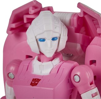 Foto 2 | Foto 2 | Figura de Acción Transformers Generations War For Cybertron - Venta Internacional