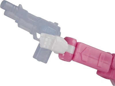 Foto 4 | Foto 4 | Figura de Acción Transformers Generations War For Cybertron - Venta Internacional