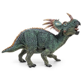 Foto 1 | Foto 1 | Figura Papo Styracosaurus Multicolor - Venta Internacional