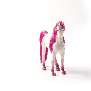 Foto 4 | Foto 4 | Figura de Unicornio Schleich Bayala Mandala Rosa - Venta Internacional