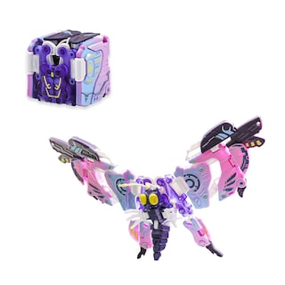 Foto 1 | Foto 1 | Figura 52toys Beastbox Bb-56-Venta Internacional