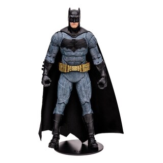 Foto 1 | Foto 1 | Figura de Acción Mcfarlane Toys Dc Multiverse Batman - Venta Internacional