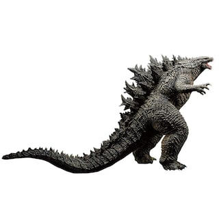 Foto 1 | Foto 1 | Figura Bandai Spirits Ichibansho Godzilla Contra Kong - Venta Internacional