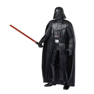 Foto 1 | Foto 1 | Figura de Acción Hasbro Star Wars Darth Vader - Venta Internacional