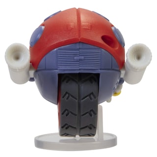 Foto 5 | Foto 5 | Figura de Acción Sonic The Hedgehog Moto Bug De 6.35 cm Coleccionable - Venta Internacional