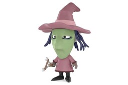 Funko Shock The Nightmare Before Christmas-Venta Internacional