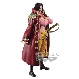 Foto 2 | Foto 2 | Figura Banpresto One Piece Dxf The Grandline Men Wanokuni - Venta Internacional