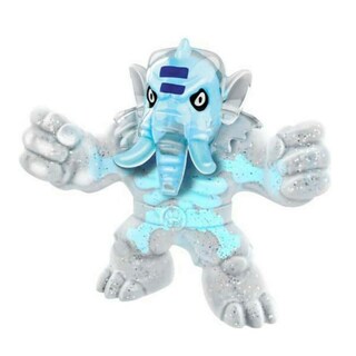 Foto 2 | Foto 2 | Figura de Acción Heroes Of Goo Jit Zu Dino X-Ray Smashadon - Venta Internacional