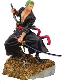 Foto 1 | Foto 1 | Figura de Acción Tamashii Nations- Venta Internacional