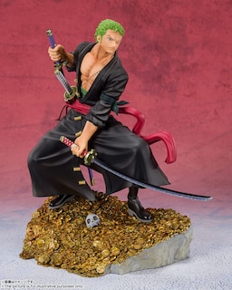 Foto 2 | Foto 2 | Figura de Acción Tamashii Nations- Venta Internacional