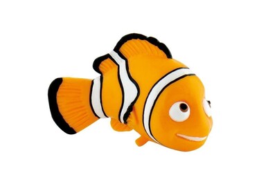 Foto 1 | Foto 1 | Figura de Acción Bullyland Nemo - Venta Internacional