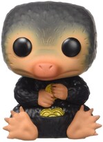 Funko Niffler Fantastic Beasts 08-Venta Internacional