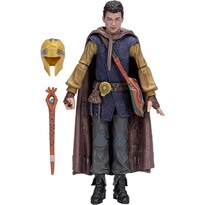 Figura de Acción Dungeons & Dragons Honor Among Thieves Simon - Venta Internacional