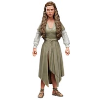 Figura de Acción Star Wars The Black Series Princess Leia - Venta Internacional