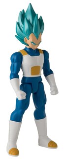 Foto 4 | Foto 4 | Figura de Acción Dragon Ball Super Bandai América Vegeta 30 cm - Venta Internacional