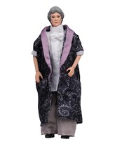 Figura de Acción Neca Golden Girls Dorothy - Venta Internacional
