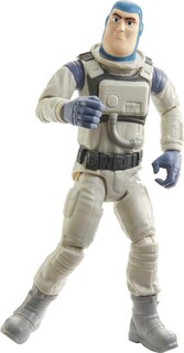 Foto 4 | Foto 4 | Figura De Acción Mattel Disney Pixar Lightyear - Venta Internacional