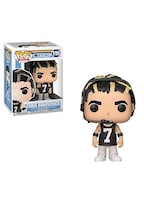 Figura Funko Pop! ¡mece A Nsync Chris Kirkpatrick! - Venta Internacional