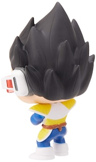 Foto 2 | Foto 2 | Figura de Acción Funko Pop! Anime Dragonball Z Vegeta - Venta Internacional