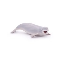 Figura Papo de Ballena Beluga-Venta Internacional