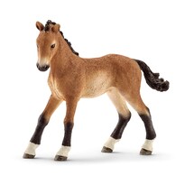 Animal Toy Schleich Farm World Tennessee Walker Poal - Venta Internacional