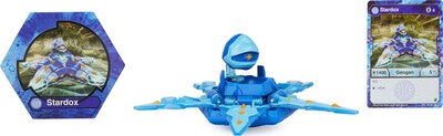 Foto 2 | Foto 2 | Figura Bakugan Geogan Deka Stardox - Venta Internacional