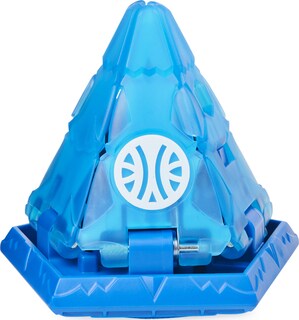 Foto 4 | Foto 4 | Figura Bakugan Geogan Deka Stardox - Venta Internacional