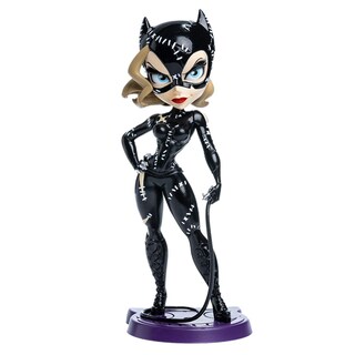 Foto 1 | Foto 1 | Figura de Vinilo Cryptozoic Entertainment Batman Returns Catwoman - Venta Internacional