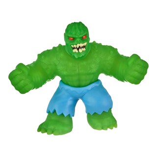 Foto 1 | Foto 1 | Figura de Acción Heroes Of Goo Jit Zu Dc Hero Killer Croc - Venta Internacional