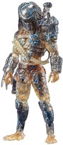 Figura de Acción Hiya Toys Predator Water Emergence A Escala 1/18 - Venta Internacional