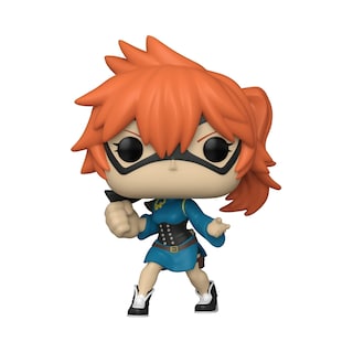 Foto 2 | Foto 2 | Funko Pop Figura De Vinilo My Hero Academia Itsuka Kendo #1139 - Venta Internacional
