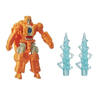 Foto 1 | Foto 1 | Figura de Acción Transformers Generations Wfc E Battle Master Rung - Venta Internacional