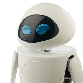 Foto 4 | Foto 4 | Figuras de Acción Mattel Pixar Walle y Eve- Venta Internacional