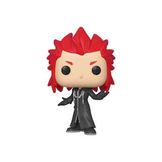 Foto 2 | Foto 2 | Funko Lea Kingdom Hearts 623-Venta Internacional