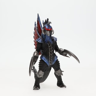 Foto 6 | Foto 6 | Figura de Acción Bandai Namco Movie Monster Godzilla Gigan - Venta Internacional