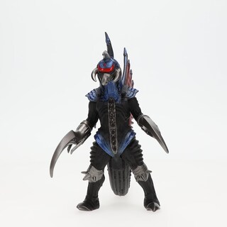 Foto 7 | Foto 7 | Figura de Acción Bandai Namco Movie Monster Godzilla Gigan - Venta Internacional