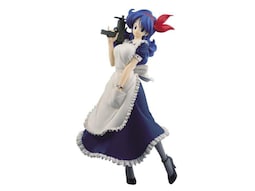 Figura Banpresto Dragon Ball Lunchi Ii Glitter & Glamours - Venta Internacional