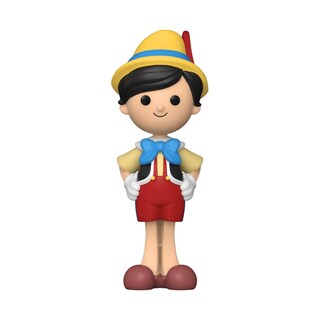Foto 4 | Foto 4 | Figura de Acción Funko Rewind Pinocchio - Venta Internacional