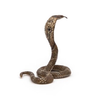 Foto 3 | Foto 3 | Figura Papo de Cobra-Venta Internacional