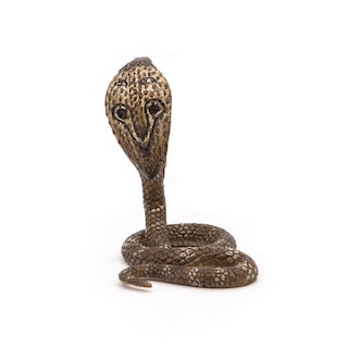 Foto 4 | Foto 4 | Figura Papo de Cobra-Venta Internacional