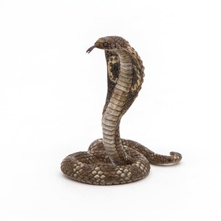 Foto 7 | Foto 7 | Figura Papo de Cobra-Venta Internacional